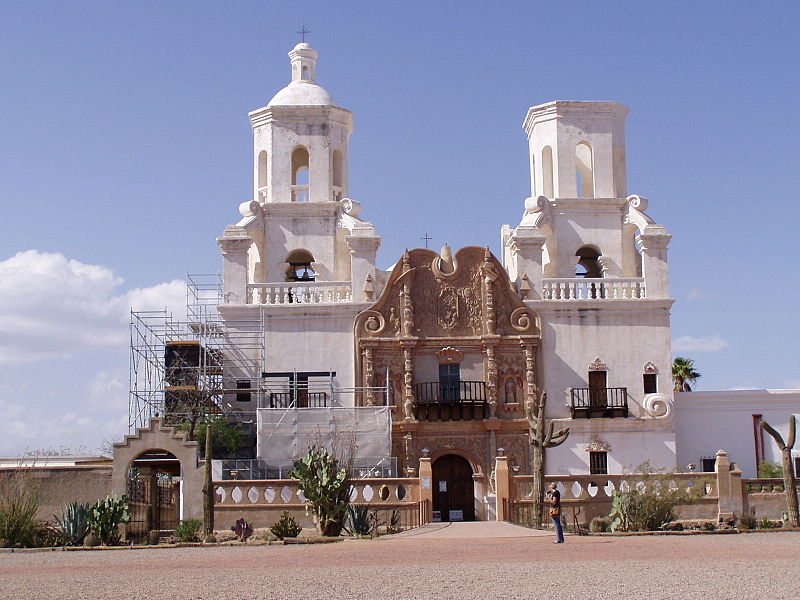 File:Saint Xavier Del Bac Mission 108.JPG