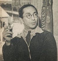 Saionji Kinkazu.JPG
