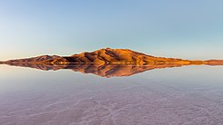 Salar de Uyuni, Bolivia, 2016-02-04, DD 10-12 HDR.JPG