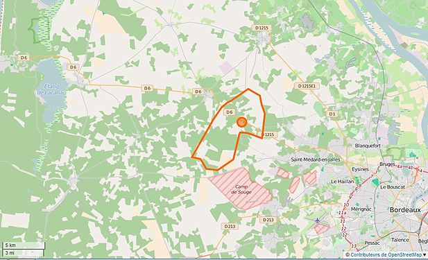 se forklaringen nedenfor