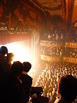 Le Trianon (theatre)