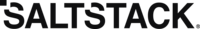 Logo SaltStack blk 2k.png