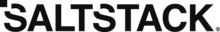 SaltStack_logo_blk_2k.png -kuvan kuvaus.