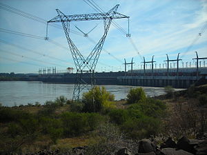 Salto Grande dam.JPG