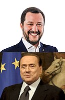 Salvini Berlusconi collage.jpg