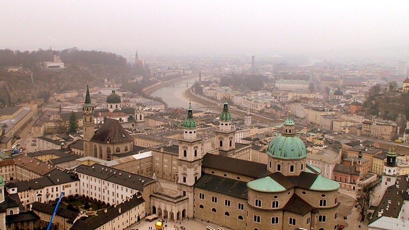 File:Salzburg - panoramio (6).jpg