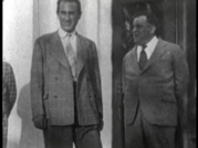 Samuel Golter ve Belediye Başkanı Fiorello H. La Guardia.png