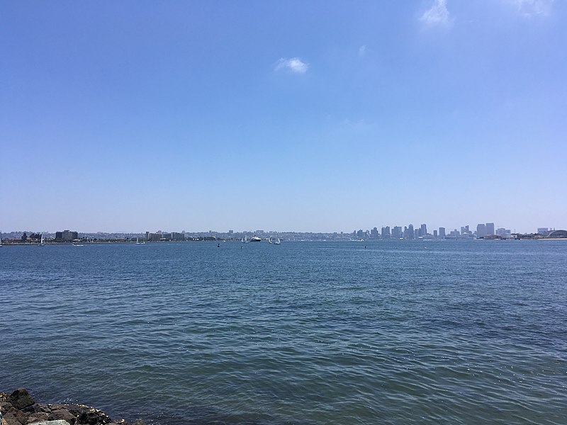 File:San Diego (35925982895).jpg