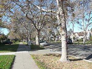 San Jose, California: San Jose và người Việt, Khí hậu, Nhân khẩu