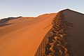 Sand Dunes, Namibia (18905398836).jpg