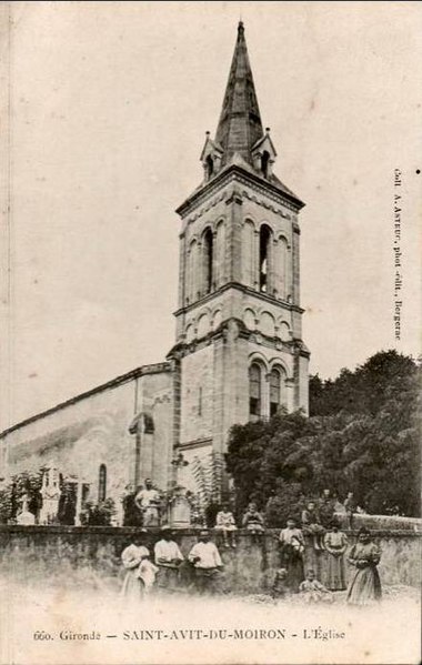 File:Sant-Avit-du-Moiron - église 2.jpg