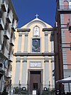 Santa Caterina, Naples.jpg