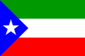 Republik Santa Cruz de la Sierra 1904
