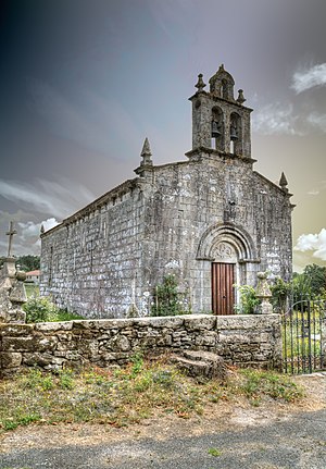 Santa María de Taboada dos Freires (38434383210).jpg