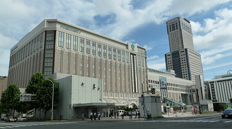 File:Sapporo station1.jpg