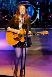 Sara Bareilles Warfield.png-da