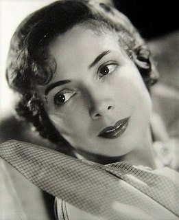 Sara Haden American actress (1898–1981)