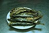 Sardinas a la plancha-2009.jpg