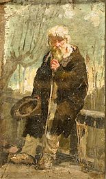 Cerșetor bătrân (1880) (1)