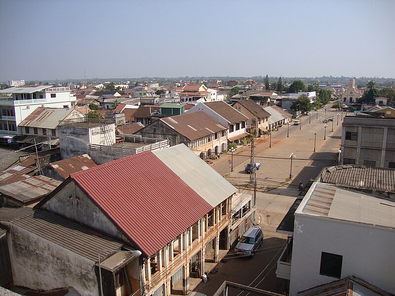 File:Savannakhet2.JPG