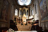 Savona Cathedral altar closeup.jpg