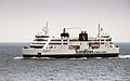 Scandlines Puttgarden Rodby Fehmarn Baelt 20160716 0002 (28324167612).jpg