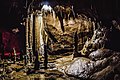Scena iz pećine Orlovača.jpg