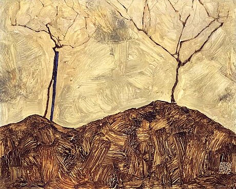 File:Schiele - work-p237.jpg