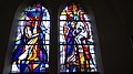 Schwarzach-Lourdeskapelle-Fenster02.jpg