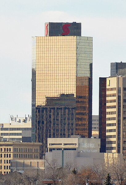 File:Scotia Place 1.jpg