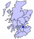 Thumbnail for Scheduled monuments in West Lothian