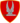 Scudetto del Comando Forze Speciali dell'Esercito.png