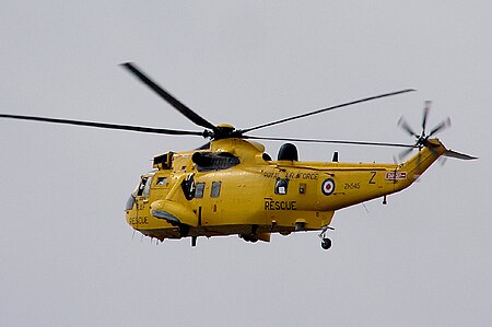 Westland_Sea_King