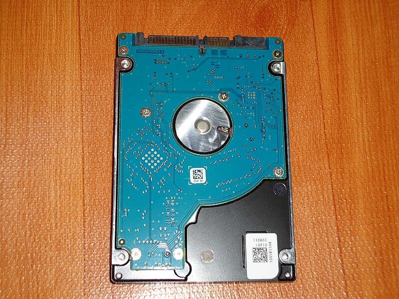 File:Seagate HDD(2).JPG