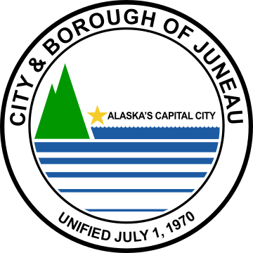 Juneau