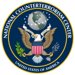 Seal of the United States National Counterterrorism Center.svg