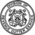 U.S. Revenue Cutter Service 1790-1915 Seal of the United States Revenue Cutter Service.png