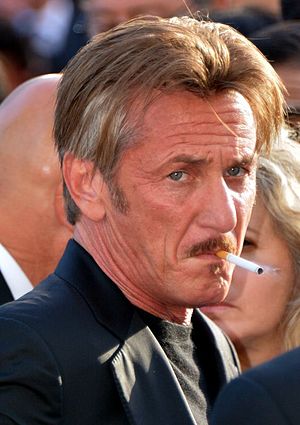 Sean Penn Cannes 2016.jpg