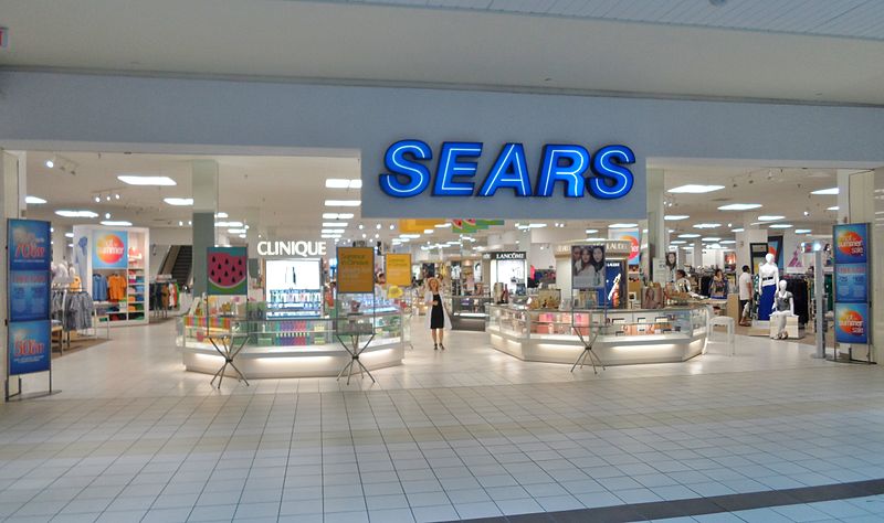 File:Sears Upper Canada Mall 2012.jpg