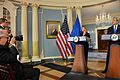 Secretary Kerry and EU High Representative Mogherini Deliver Remarks at a Joint News Conference.jpg