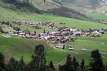 Dosiero:Sedrun-Rueras.jpg