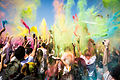 ファイル:Sem título holi festival colours 2013.jpg