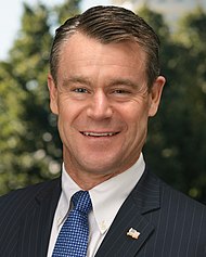 Sen. Todd Young official photo (cropped).jpg
