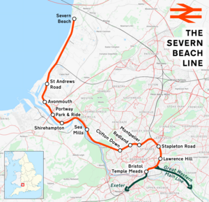 300px severn beach line