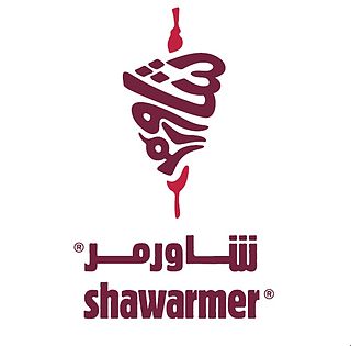 <span class="mw-page-title-main">Shawarmer</span>