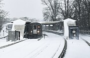 Sheepshead Bay snow vc.jpg