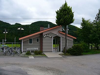 Shinano-kizaki station.jpg