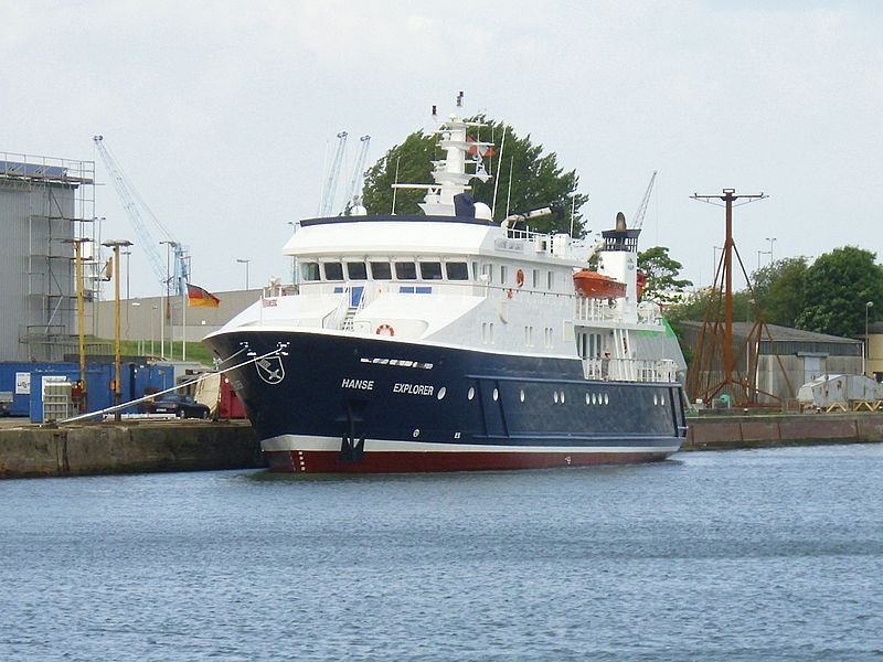 File:Ship Hanse Explorer.jpg