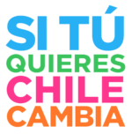 Si tu quieres Chile cambia.png