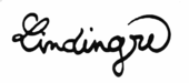 Firma de Lindingre